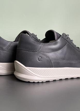 Кросівки ecco byway 44 р 4