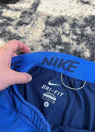 Шорти nike 5