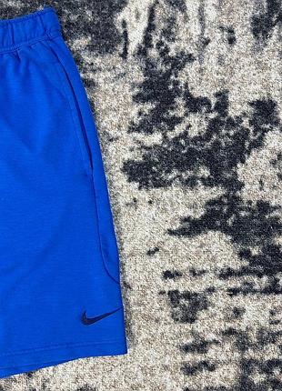 Шорти nike 3