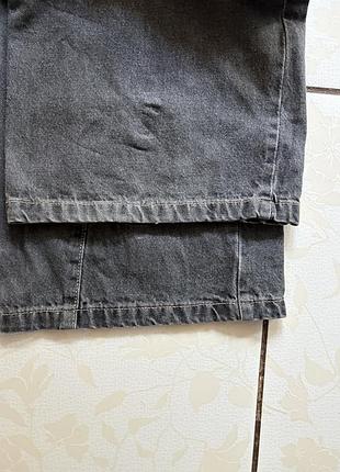 Продам джинси 5