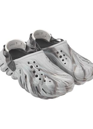 Крокси оригінал crocs j1,31-32 р