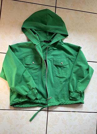 Продам костюм 6