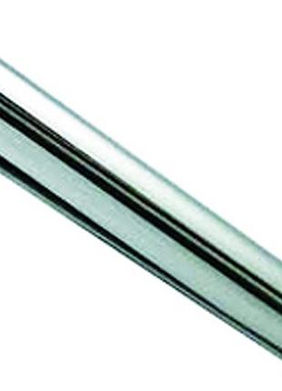 Труба fzb 25 x 0.6 мм x 3 м (8h01-001)