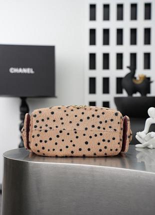 Женская сумка премиум mini handbag
premium 5
