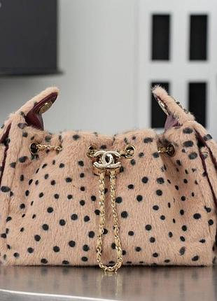 Женская сумка премиум mini handbag
premium