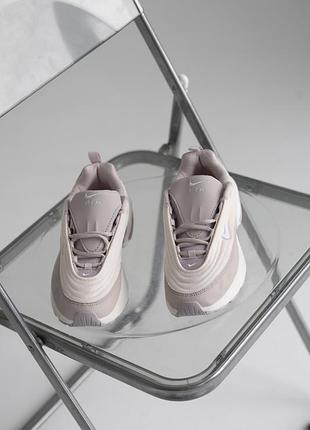 Nike air max portal pink 5