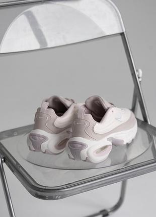 Nike air max portal pink 4