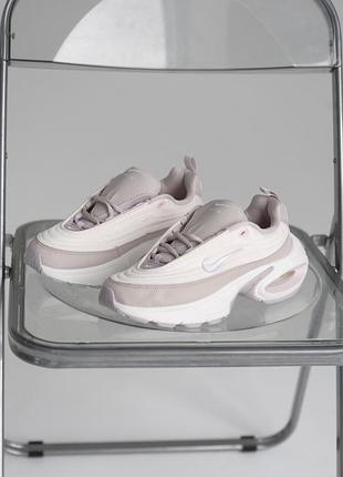 Nike air max portal pink 6