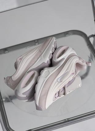 Nike air max portal pink 3