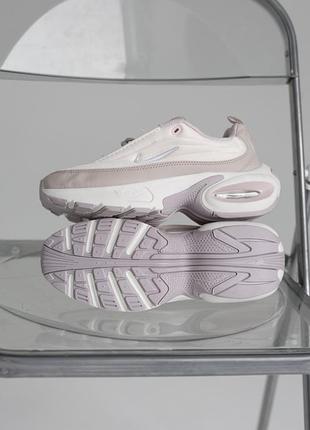 Nike air max portal pink 2