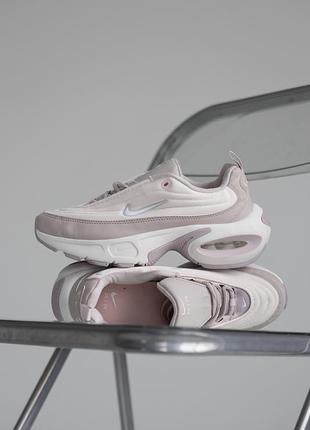 Nike air max portal pink