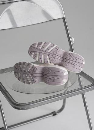 Nike air max portal pink 7