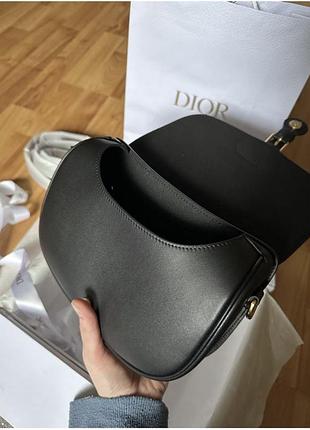 Сумка dior bobby 6