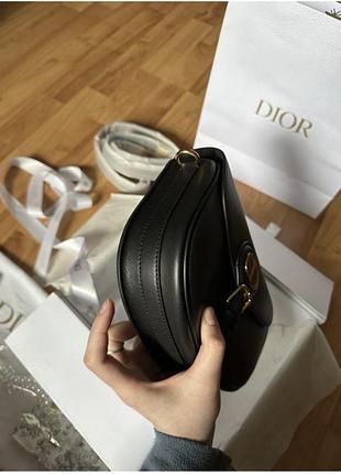 Сумка dior bobby 7