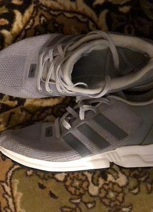 Adidas torsion 2