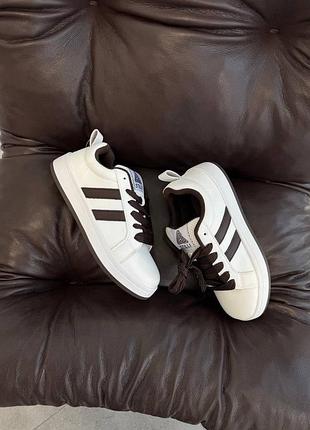 Жіночі кеди 5