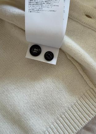 Оригінальна дитяча кофта stone island 3