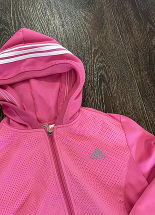 Олімпійка adidas | s 2