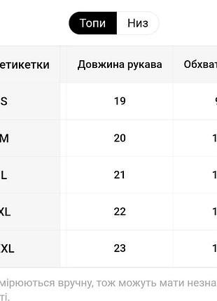 Пижама новая 5