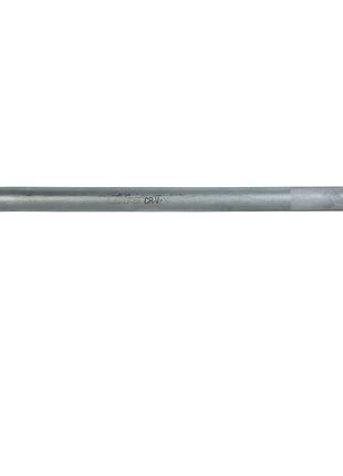 Вороток l-подібний 3/4" 450мм crv ultra (6050022) 4549509