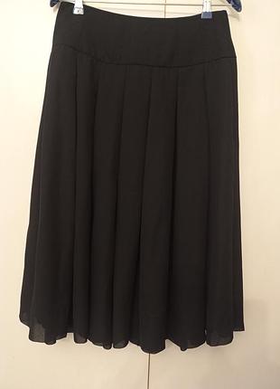 Спідниця reiss 2
