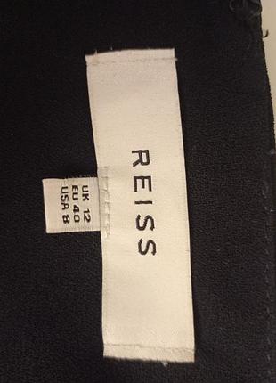 Спідниця reiss 5