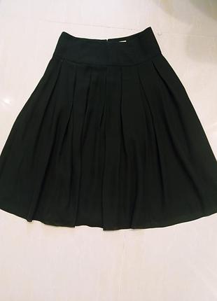 Спідниця reiss 3