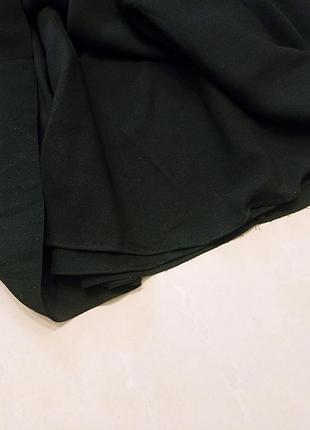 Спідниця reiss 4