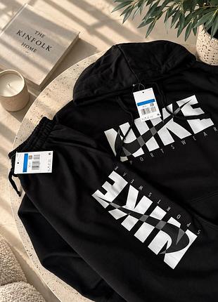 Спортивний костюм nike 2