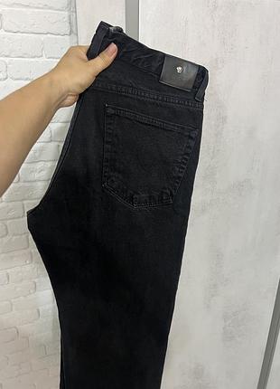 Джинси versace