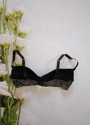 Бюстгальтер без косточек, размер 80 в. 3
