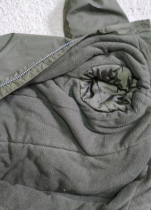 Комбінезон h&m 3