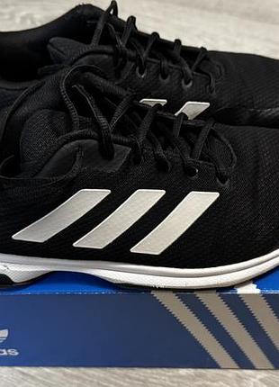 Кросівки adidas