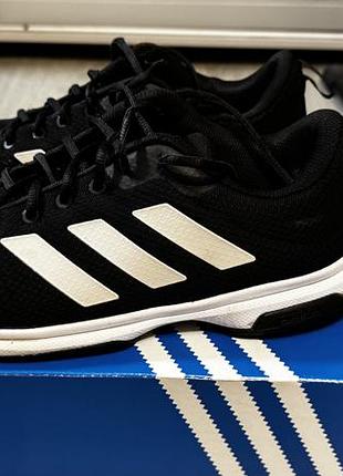 Кросівки adidas 4