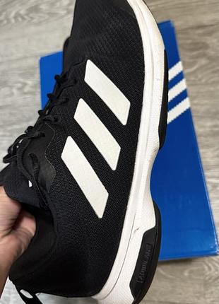 Кросівки adidas 3