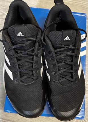 Кросівки adidas 6