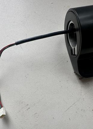 Курок газа на электросамокат xiaomi m365