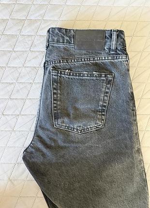 Ддинси прямі zara 4