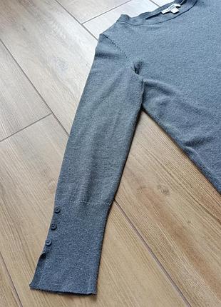 Жіноче плаття фірми esprit. 5
