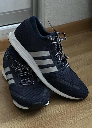 Adidas кросівки чоловічі