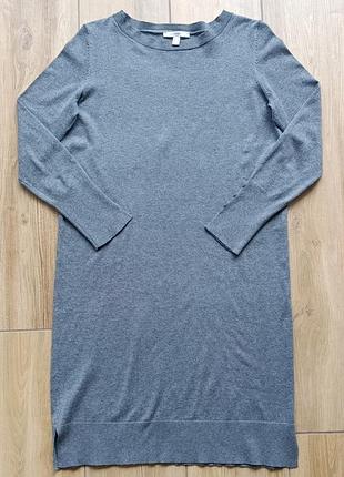 Жіноче плаття фірми esprit. 2