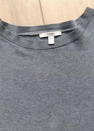 Жіноче плаття фірми esprit. 4