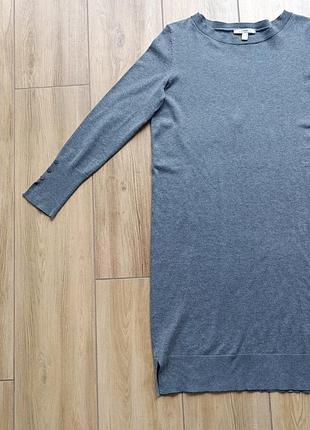Жіноче плаття фірми esprit. 3