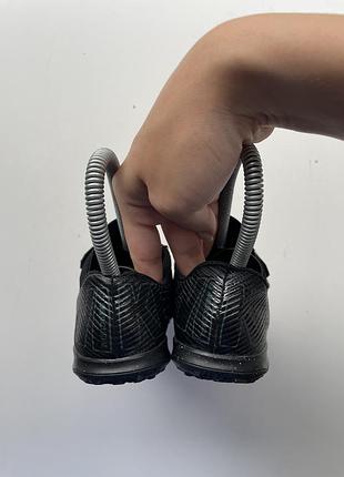 Сороконіжки nike 4