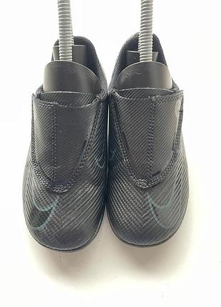 Сороконіжки nike 3