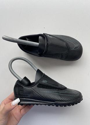 Сороконіжки nike