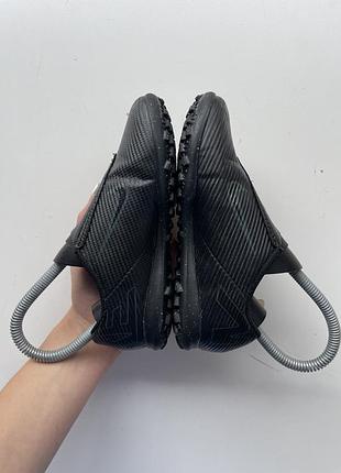 Сороконіжки nike 5