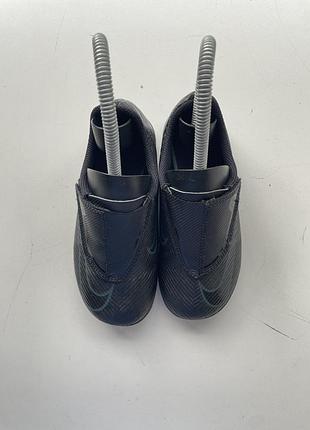 Сороконіжки nike 2