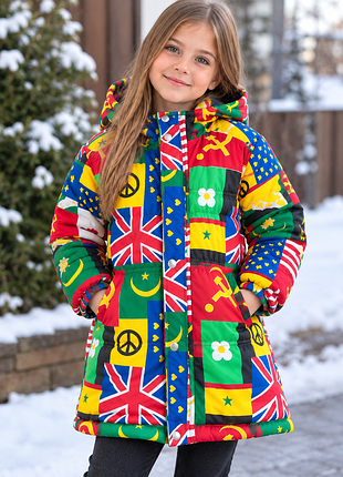 Вінтажна куртка moschino 34р.,xs.