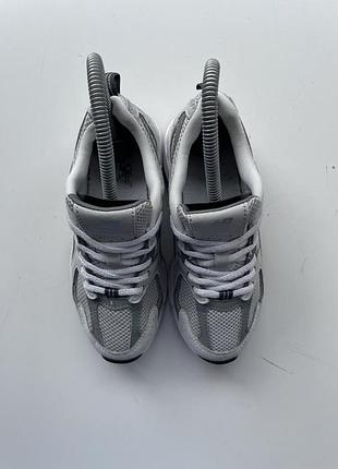 Кросівки new balance 530 2